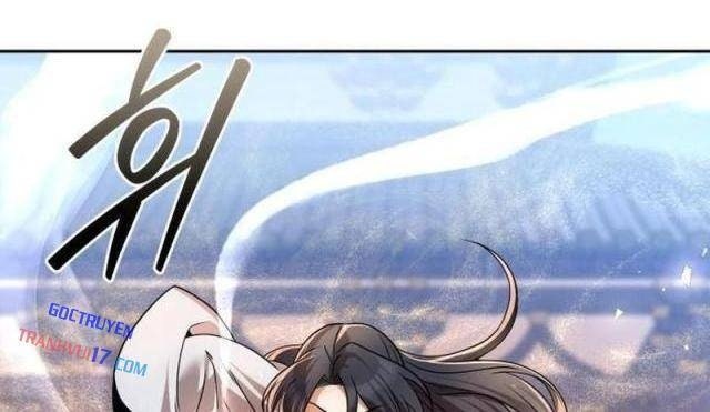 Hoạn Quan Hồi Quy: Tróc Phong Truy Nguyệt - Page 60