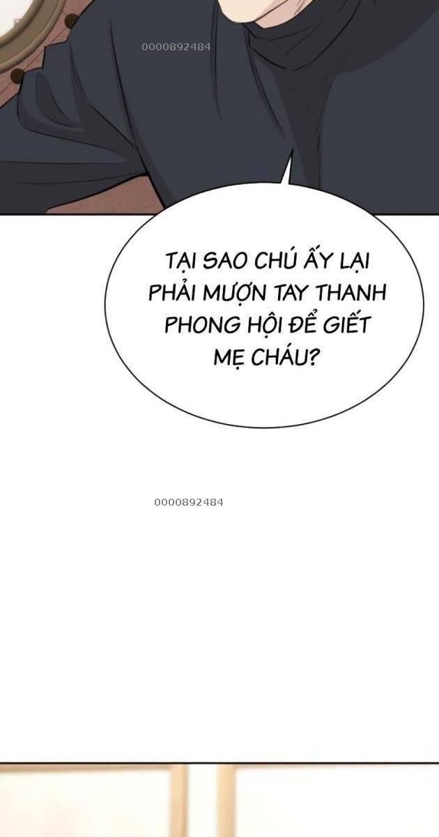 Cháu Trai Thiên Tài Của Vua Cho Vay Nặng Lãi - Page 44