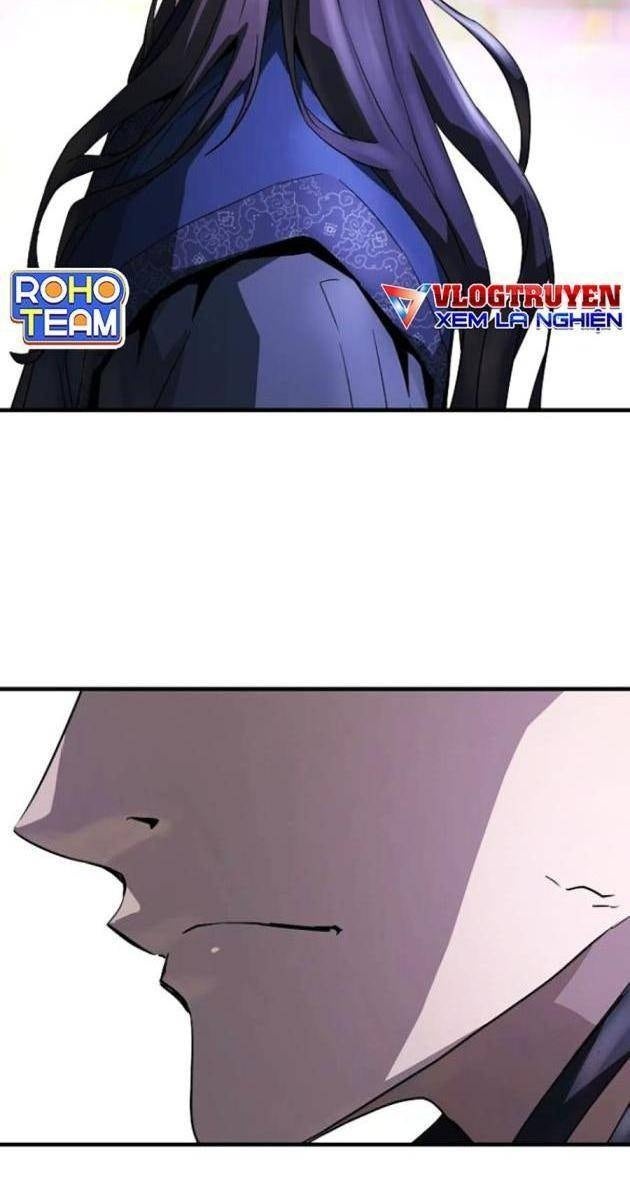 Tuyệt Thế Hồi Quy - Page 89