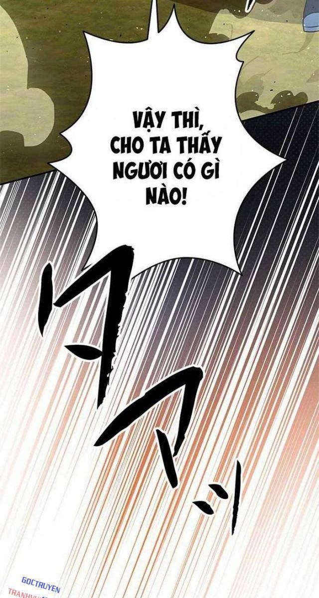 Vua Gacha Trùm Game Thủ - Page 21