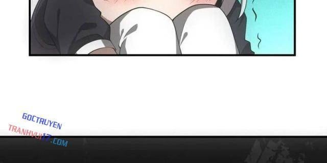 Ta Bán Hàng Rong Thời Tận Thế - Page 56