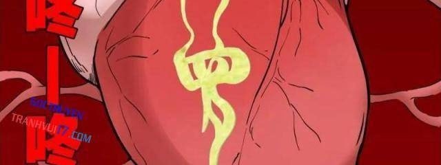 Đấu Yếm Thần - Page 64