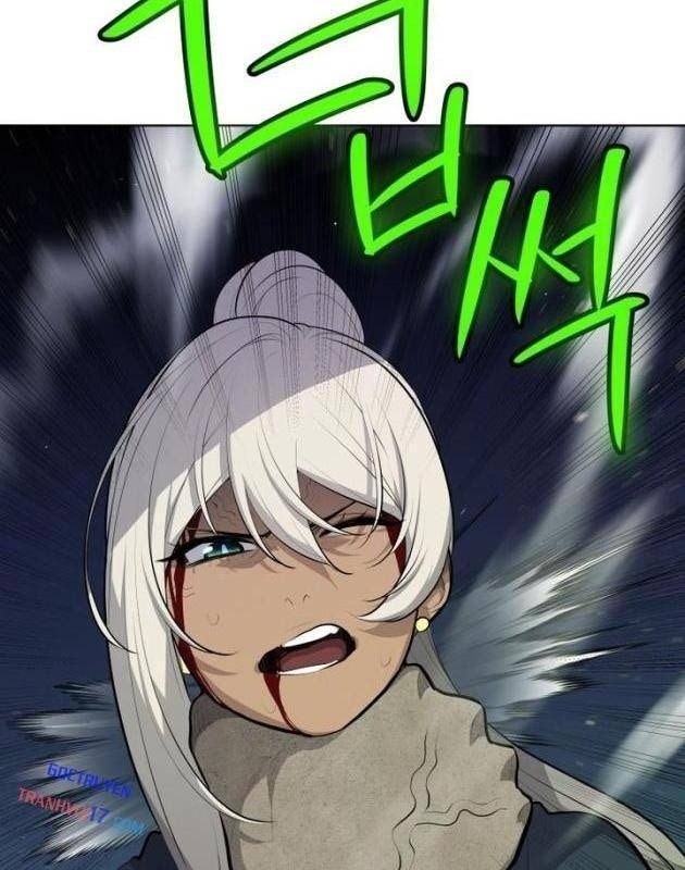 Chế Ngự Kiếm - Page 16