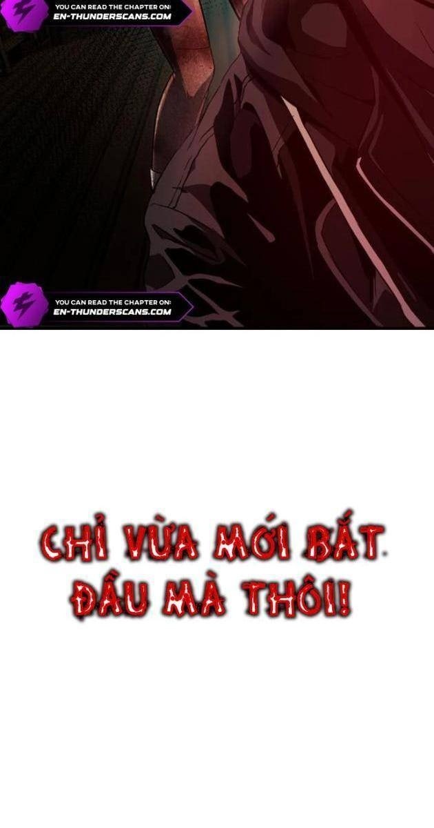 Hẹn Hò Rùng Rợn - Page 110