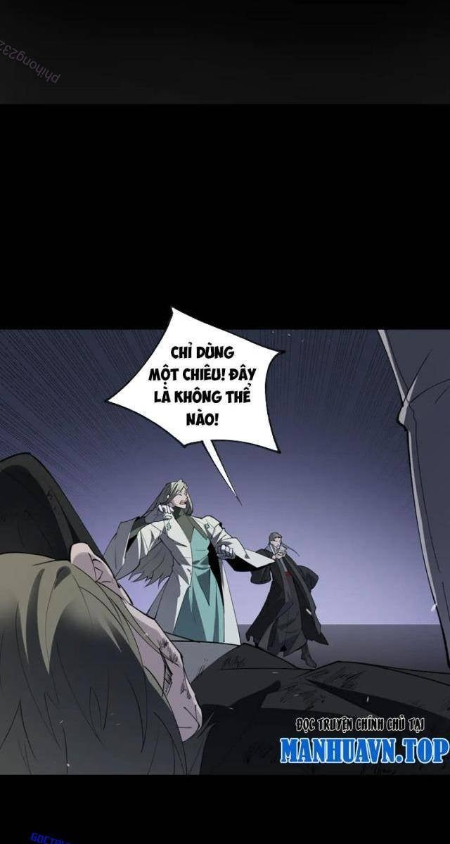 Thánh Hiệp Sĩ Cấp SSS - Page 62