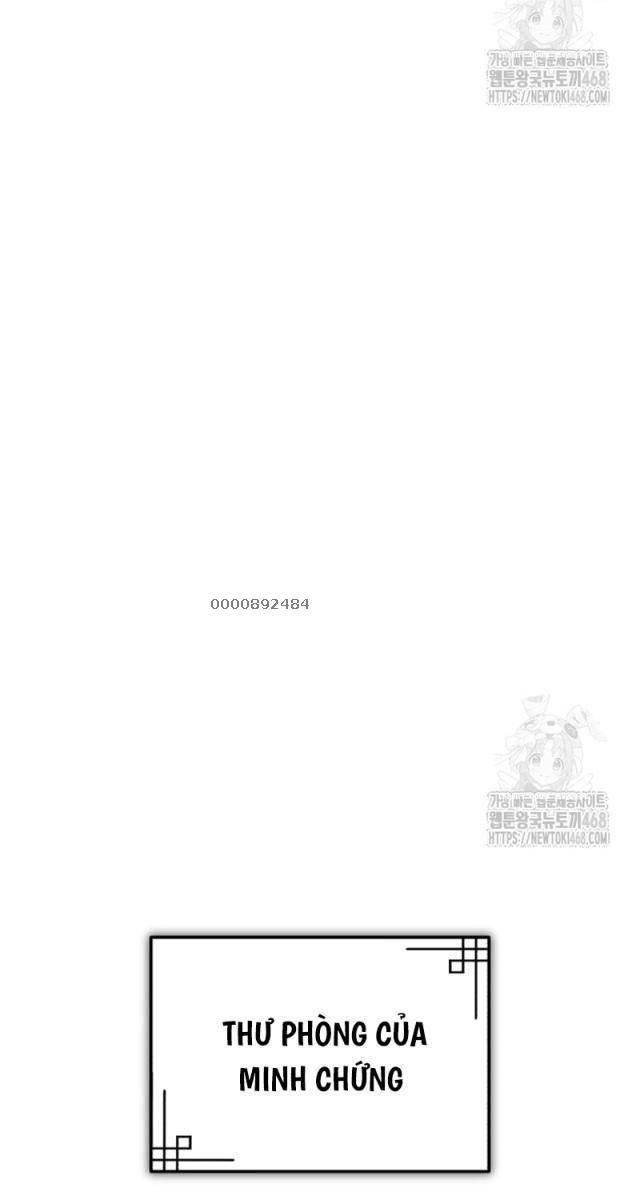 Quy Hoàn Lục Ma Đạo - Page 7