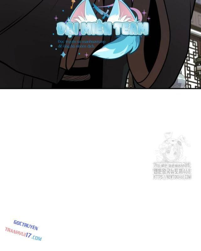 Quy Hoàn Lục Ma Đạo - Page 63