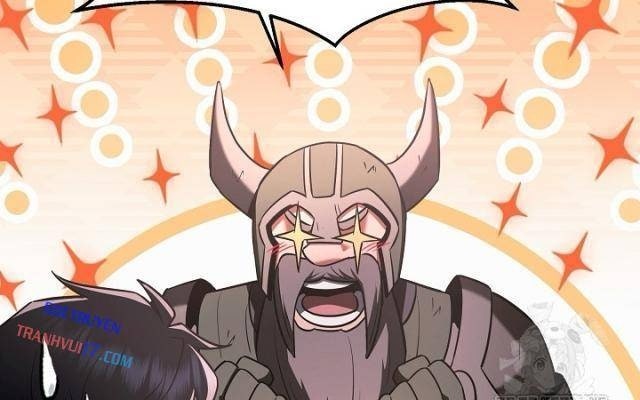 Anh Hùng Trọng Sinh Thành Trưởng Tử Nhà Công Tước - Page 27