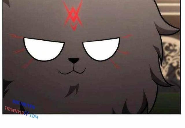 Thiếu Gia Chủ Của Gia Tộc Tử Linh Sư - Page 50