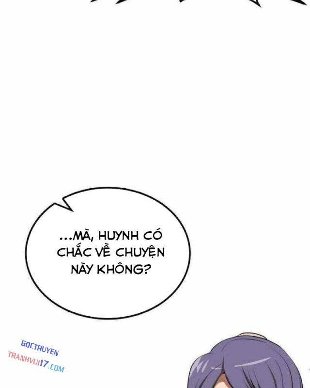 Ta Đây Vô Địch Bất Bại - Page 66