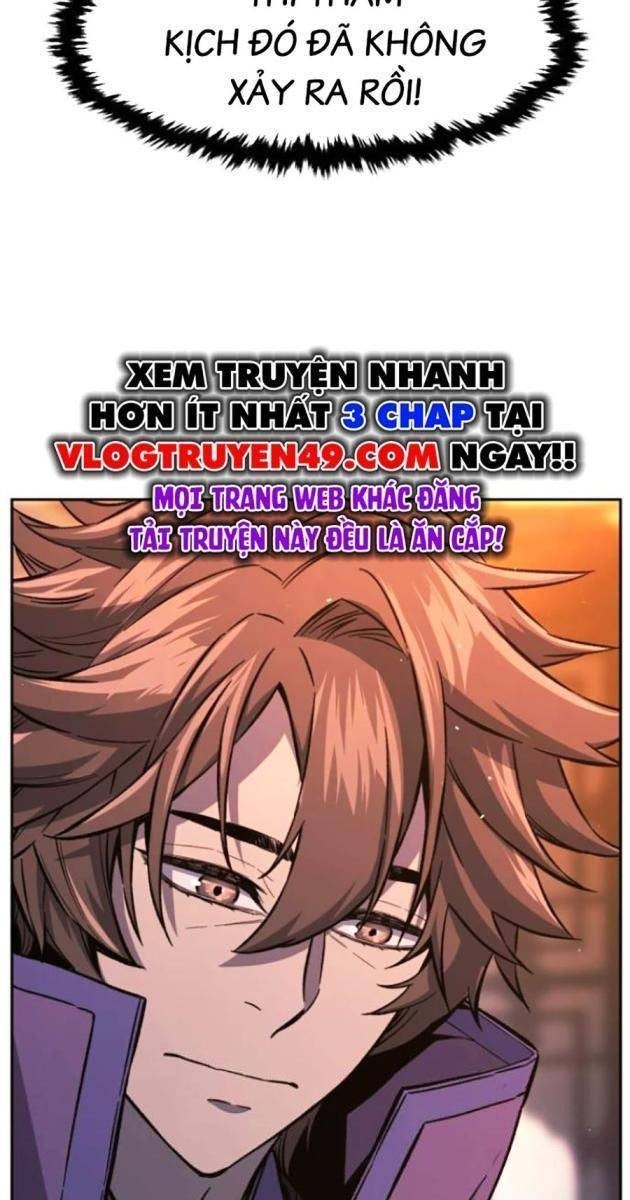 Tuyệt Đỉnh Kiếm Cảm - Page 31