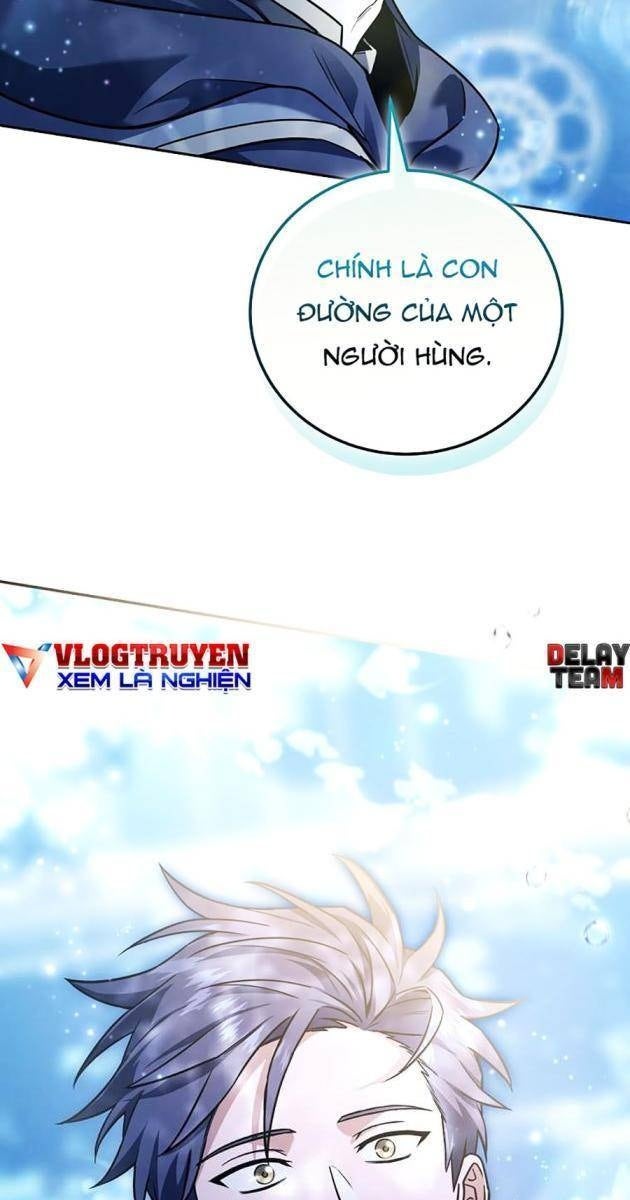 Sử Trở Lại Của Frozen Player - Page 55