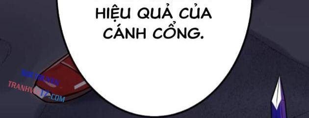 Huyết Thánh Cứu Thế Chủ~ Ta Chỉ Cần 0.0000001% Đã Trở Thành Vô Địch - Page 52