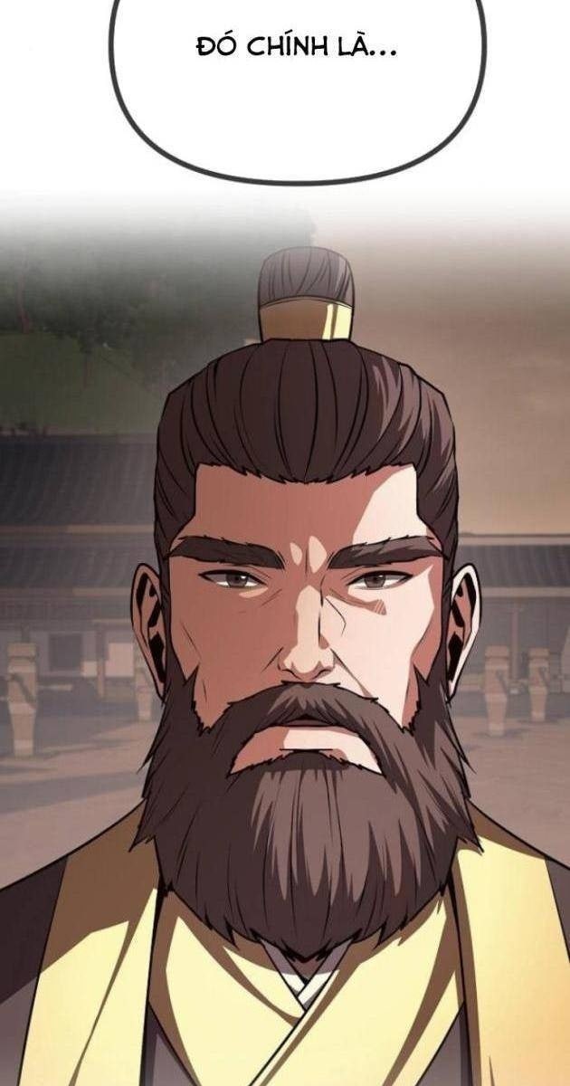 Thông Bách - Page 183