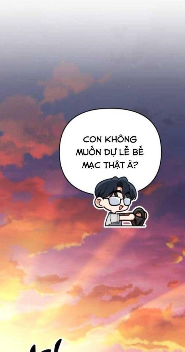 Thiên Tài Bình Dị - Page 113