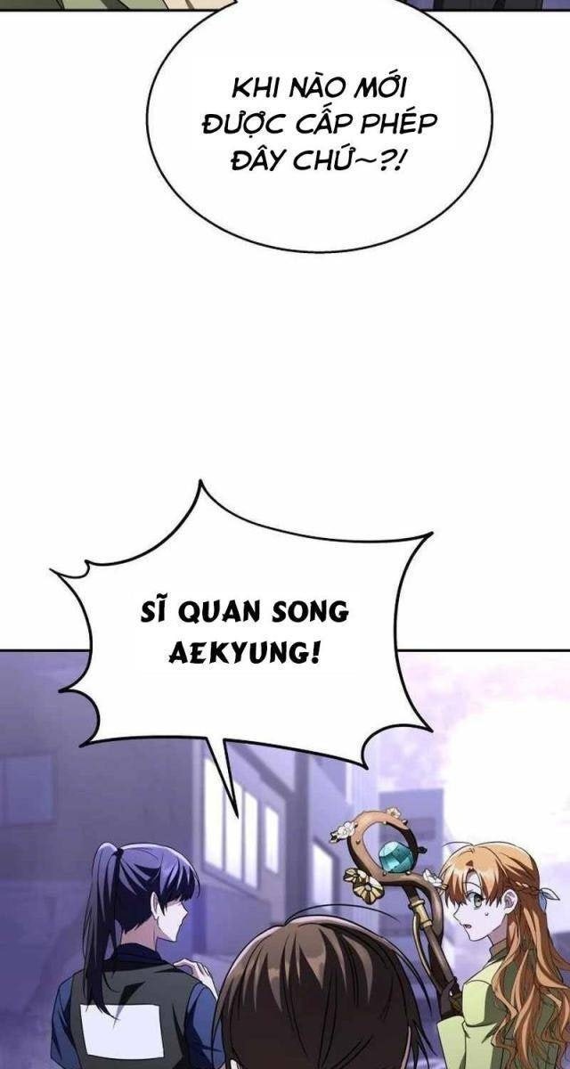 Tanker Hạng C Bất Tử - Page 119