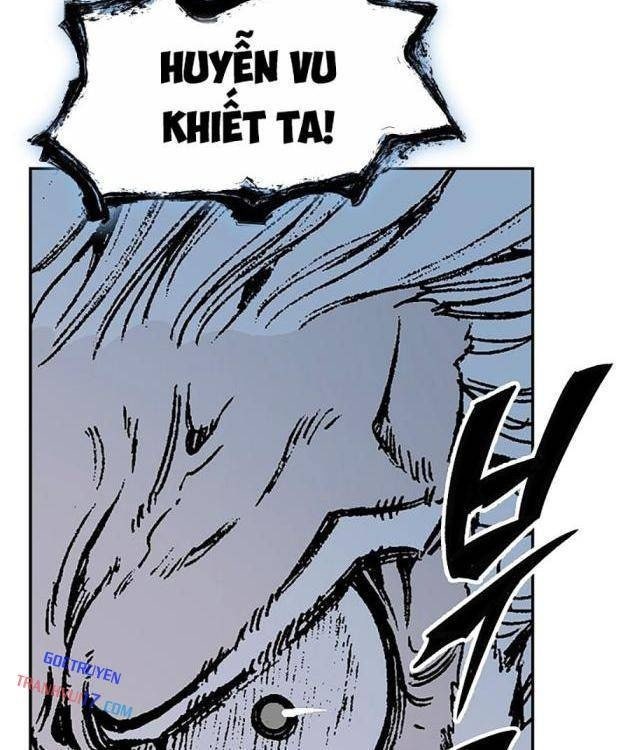 Hồi Ức Chiến Thần - Page 74