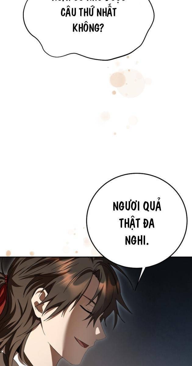 Võ Đang Kỳ Hiệp - Page 109