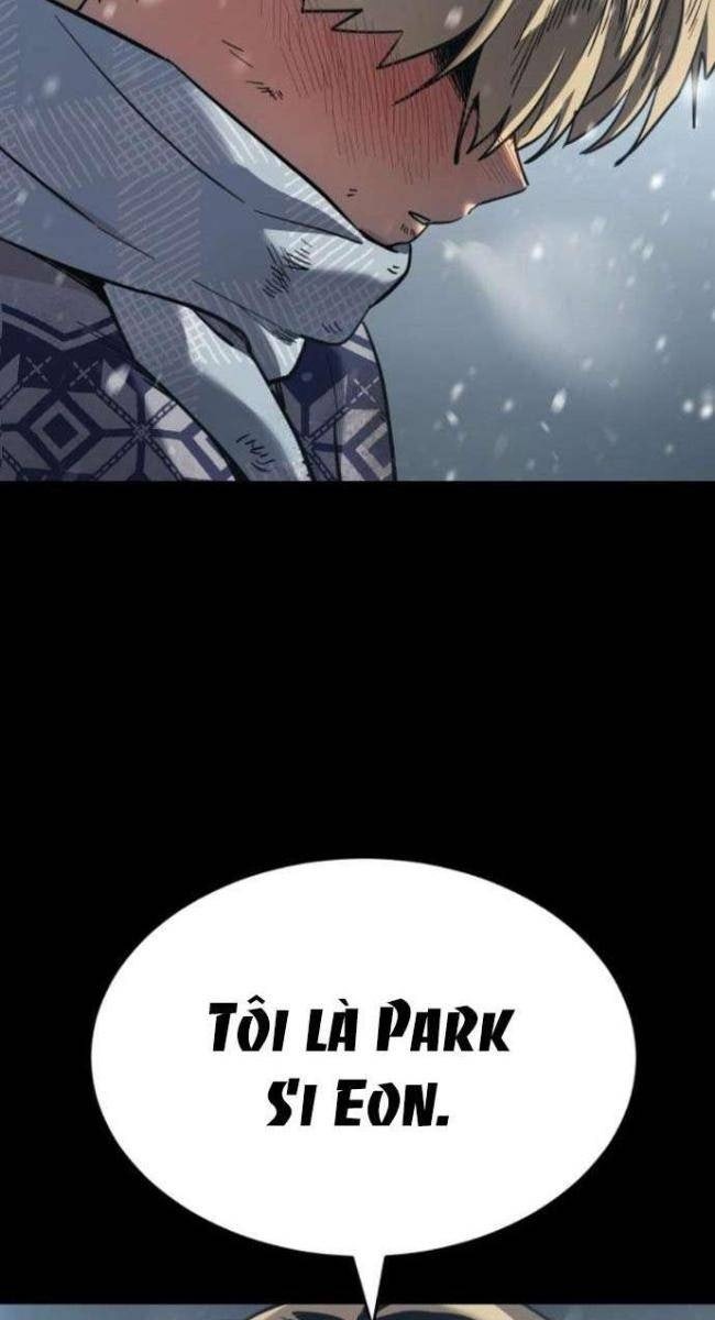 Luật Thanh Niên - Page 28