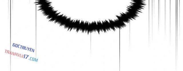 Thần Khí Huyền Thoại Của Người Chơi Thiên Tài - Page 109