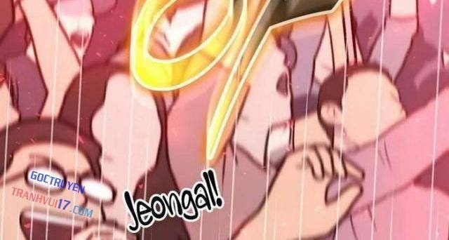 Thần Khí Huyền Thoại Của Người Chơi Thiên Tài - Page 77