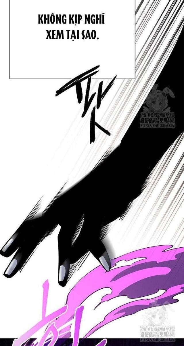 Đêm Của Yêu Tinh - Page 147