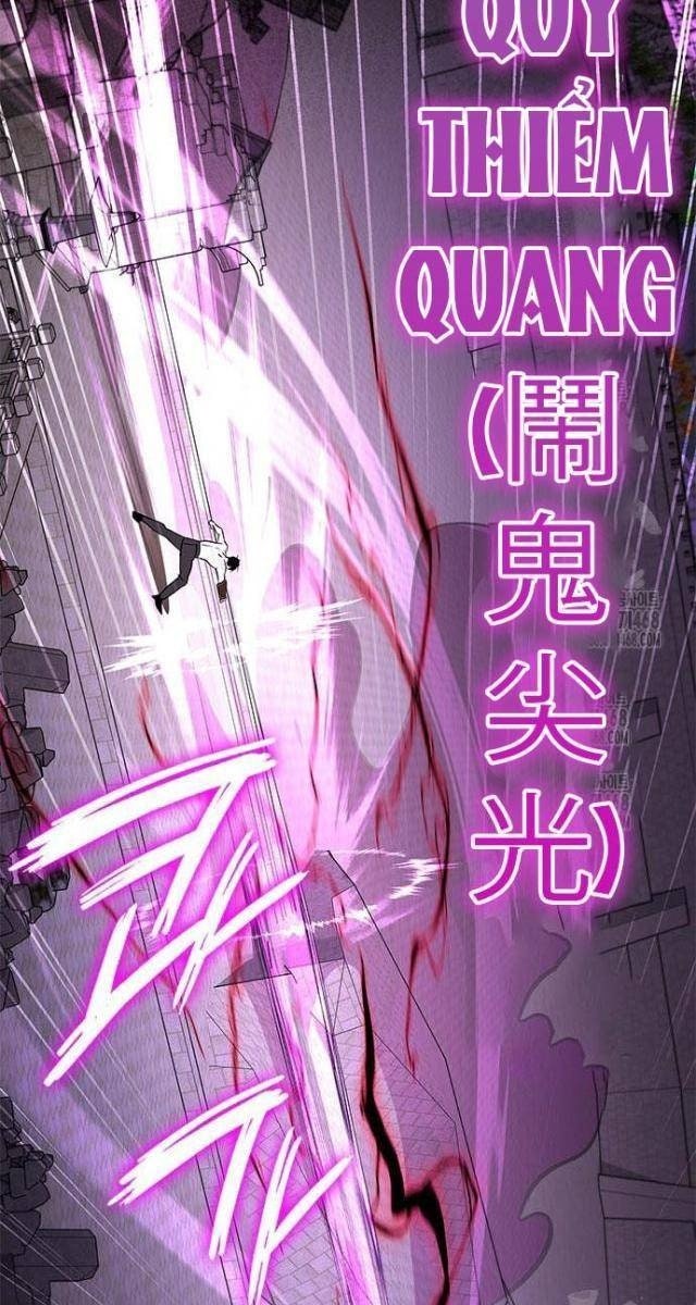 Đêm Của Yêu Tinh - Page 72