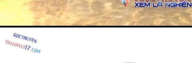 Hắc Kị Sĩ Thiên Tài Giới Hạn Thời Gian - Page 81