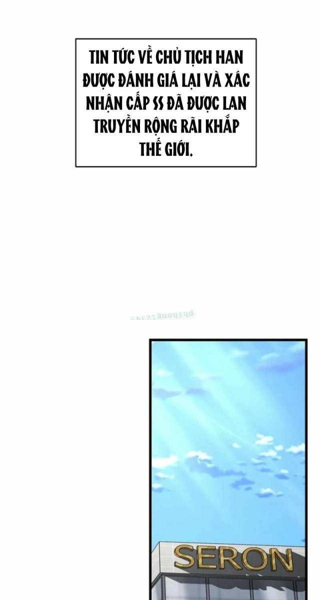 Cách Một Tử Linh Sư Cấp Thảm Họa Nghỉ Hưu - Page 85