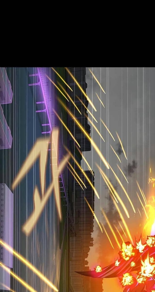 Người Chơi Thiết Thụ - Page 153