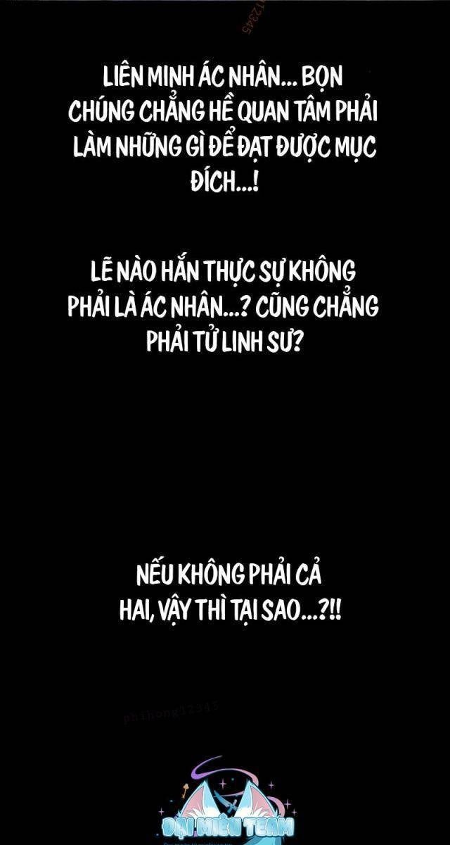 Người Chơi Thiết Thụ - Page 128
