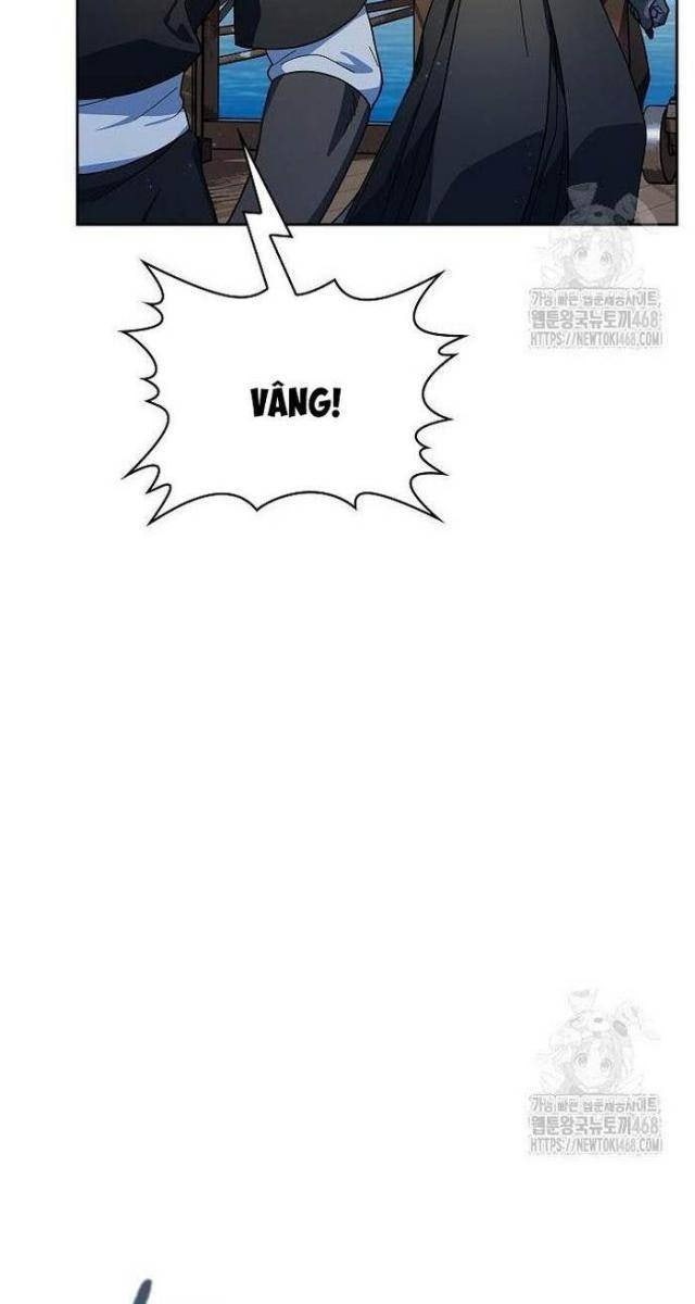 Nền Văn Minh Nebula - Page 110