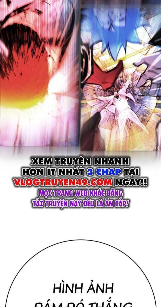 Phòng Gym Hanlim - Page 167