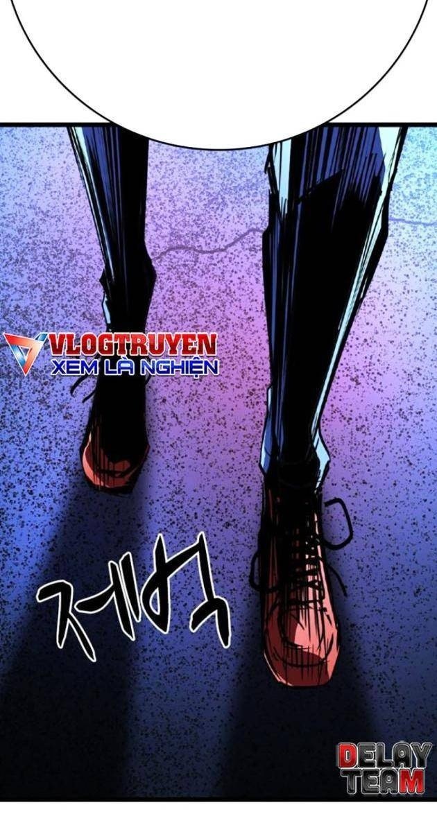 Phòng Gym Hanlim - Page 175