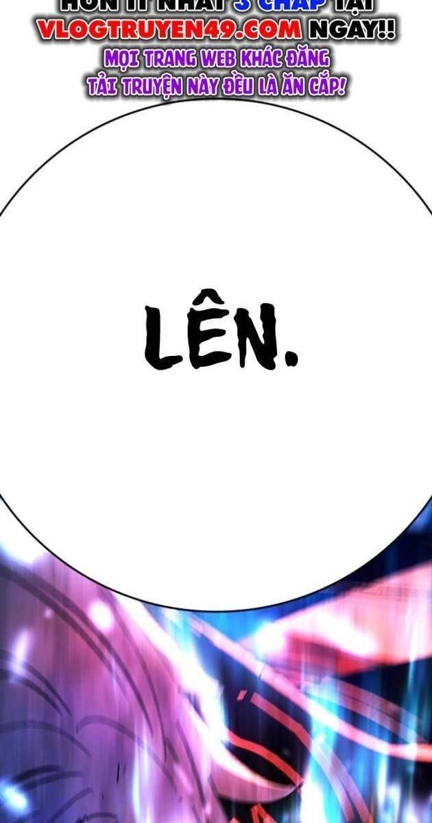 Phòng Gym Hanlim - Page 203