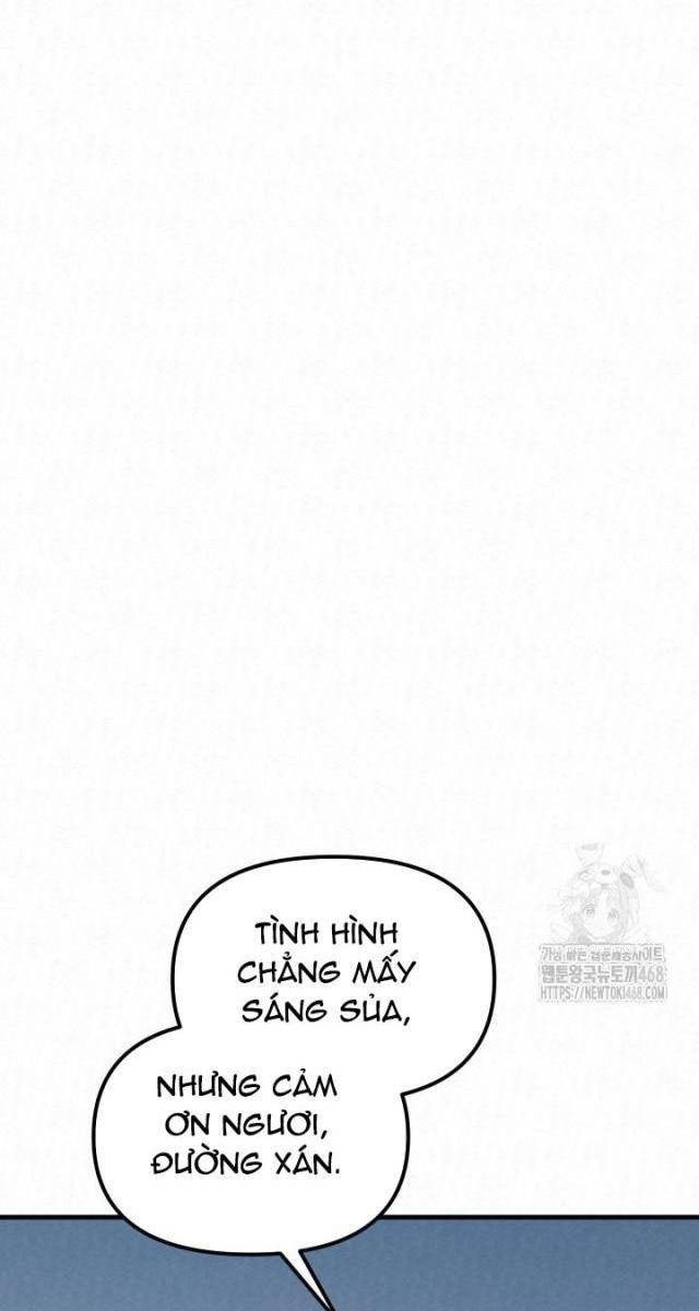 Hắc Bạch Hồ Ly Độc Tâm : Côn Luân Kiếm Tuyến Bạch Bệnh Chi Chủ - Page 83