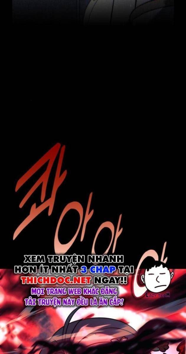 Hướng Dẫn Sinh Tồn Trong Học Viện - Page 26