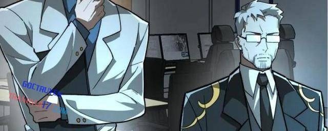 Ta Sáng Tạo Truyền Thuyết Đô Thị - Page 18