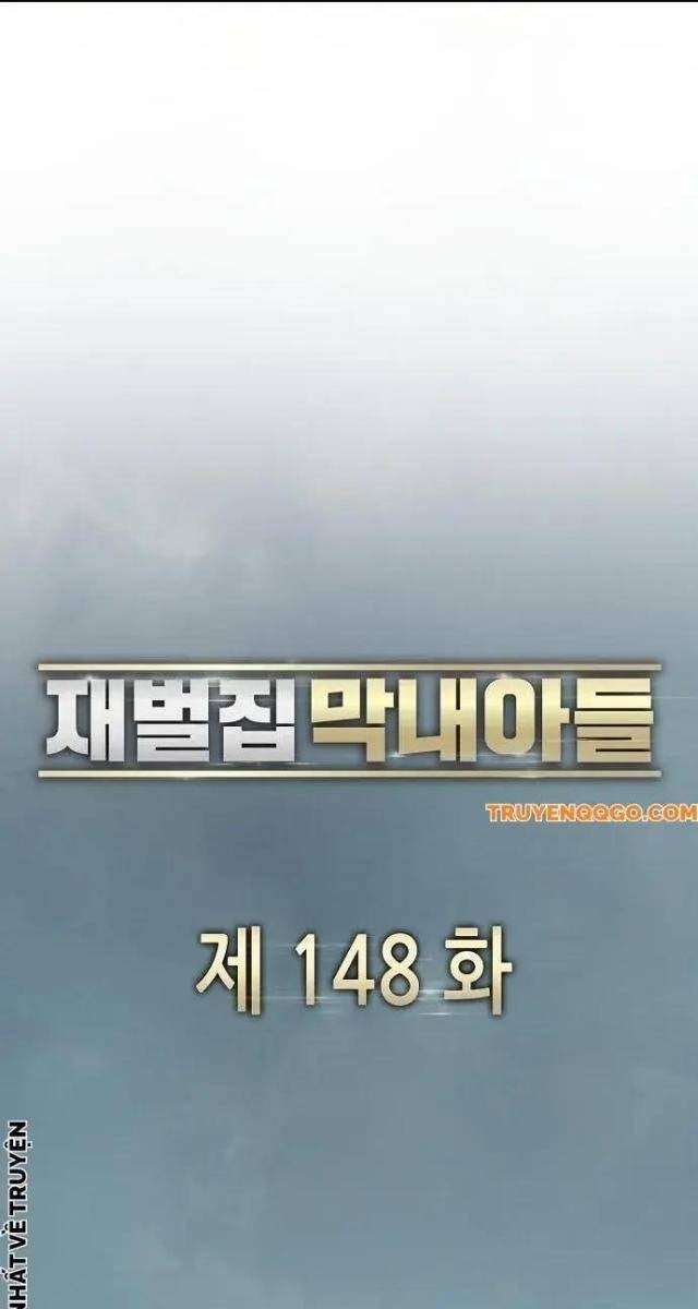 Tiểu Thiếu Gia Gia Tộc Tài Phiệt - Page 21