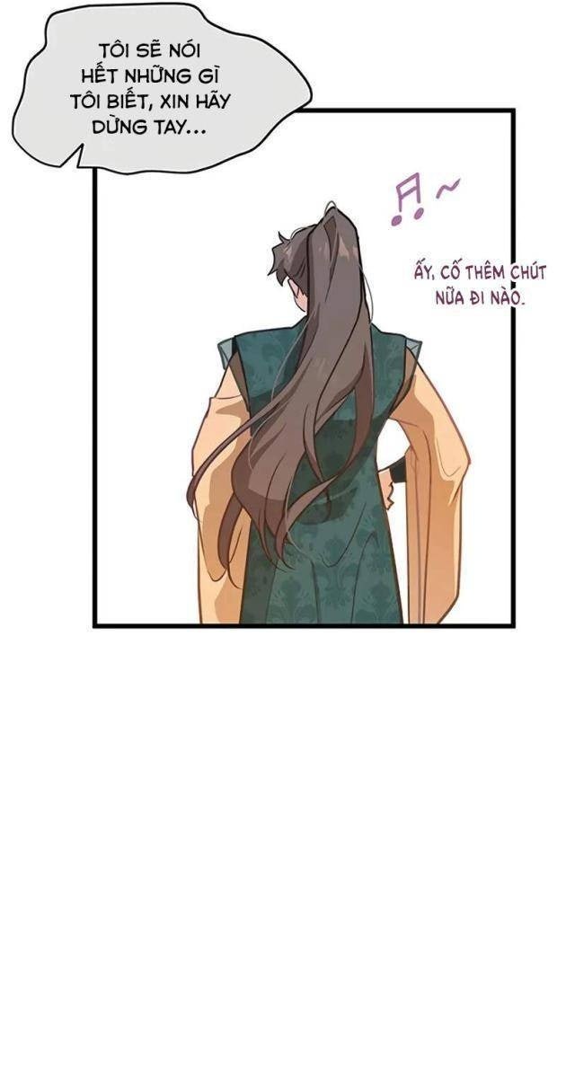 Vợ Tôi Là Giáo Chủ Ma Giáo - Page 54