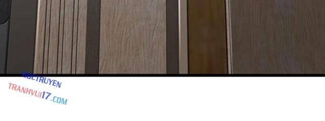 Bàn Tay Thần Thánh - Page 14