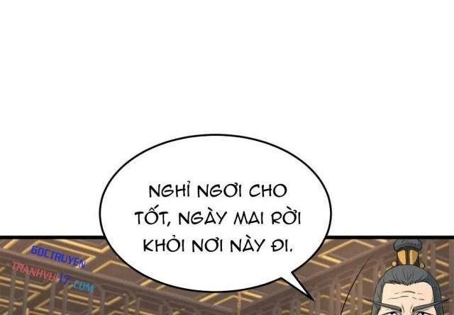 Đại Tướng Quân - Page 12