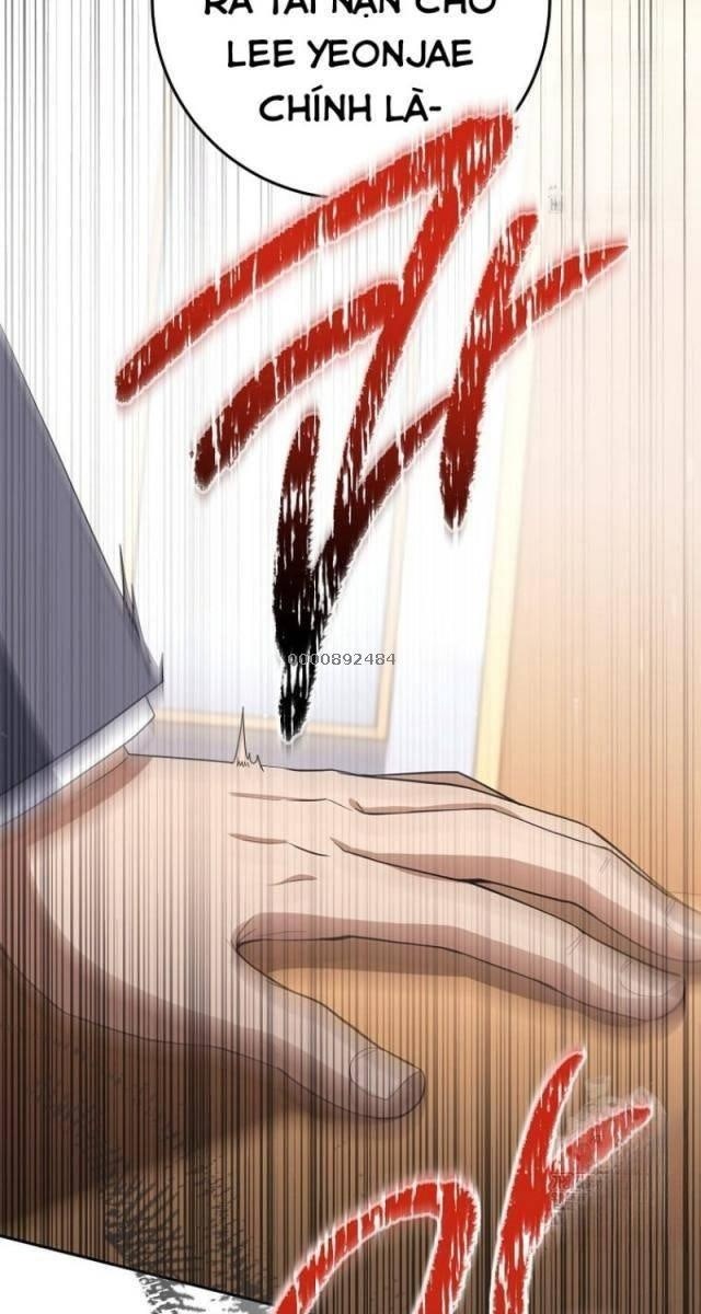 Diễn Viên Thiên Tài Mang Lại Bất Hạnh - Page 7