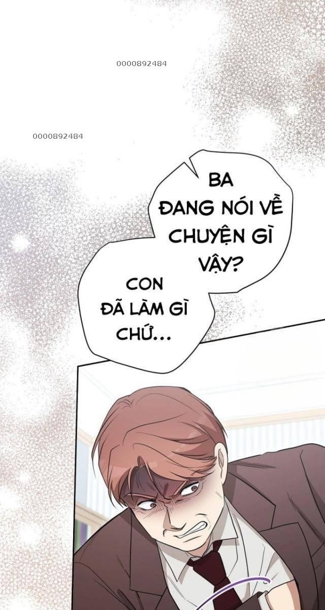 Diễn Viên Thiên Tài Mang Lại Bất Hạnh - Page 53