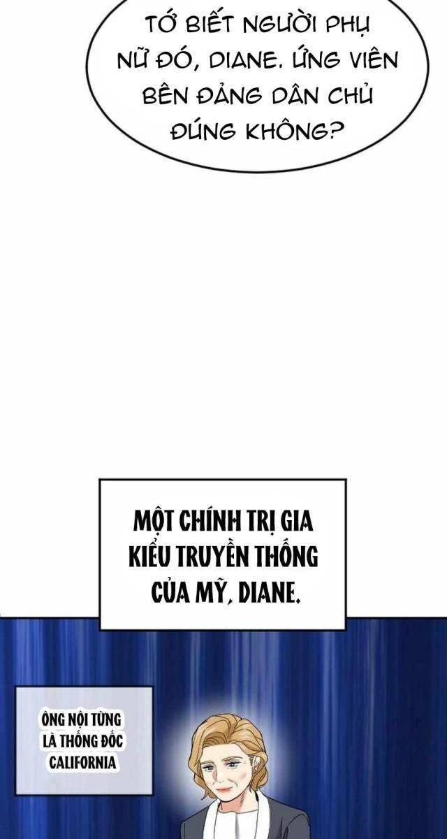 Nhà Đầu Tư Nhìn Thấy Tương Lai - Page 61