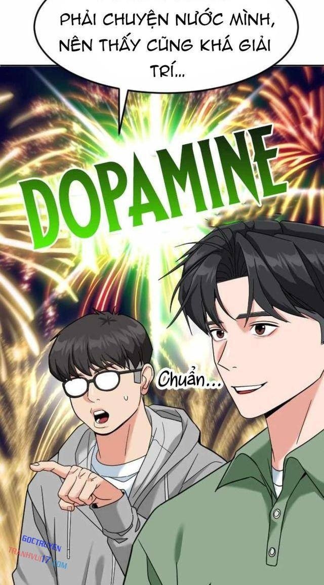 Nhà Đầu Tư Nhìn Thấy Tương Lai - Page 75