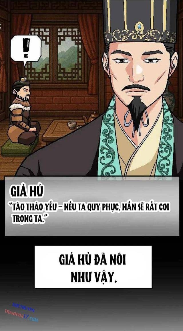 Nhà Đầu Tư Nhìn Thấy Tương Lai - Page 84