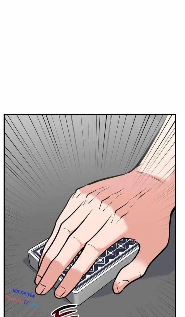 Nhà Đầu Tư Nhìn Thấy Tương Lai - Page 12