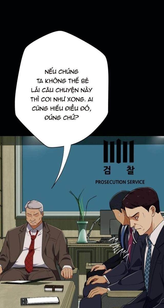 Lừa Đảo Bằng Giọng Nói Làm Đảo Lộn Cuộc Sống Của Bạn - Page 61