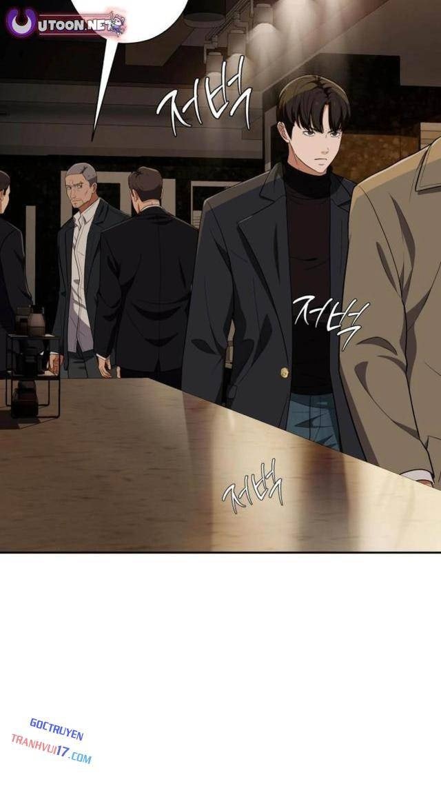 Lừa Đảo Bằng Giọng Nói Làm Đảo Lộn Cuộc Sống Của Bạn - Page 128